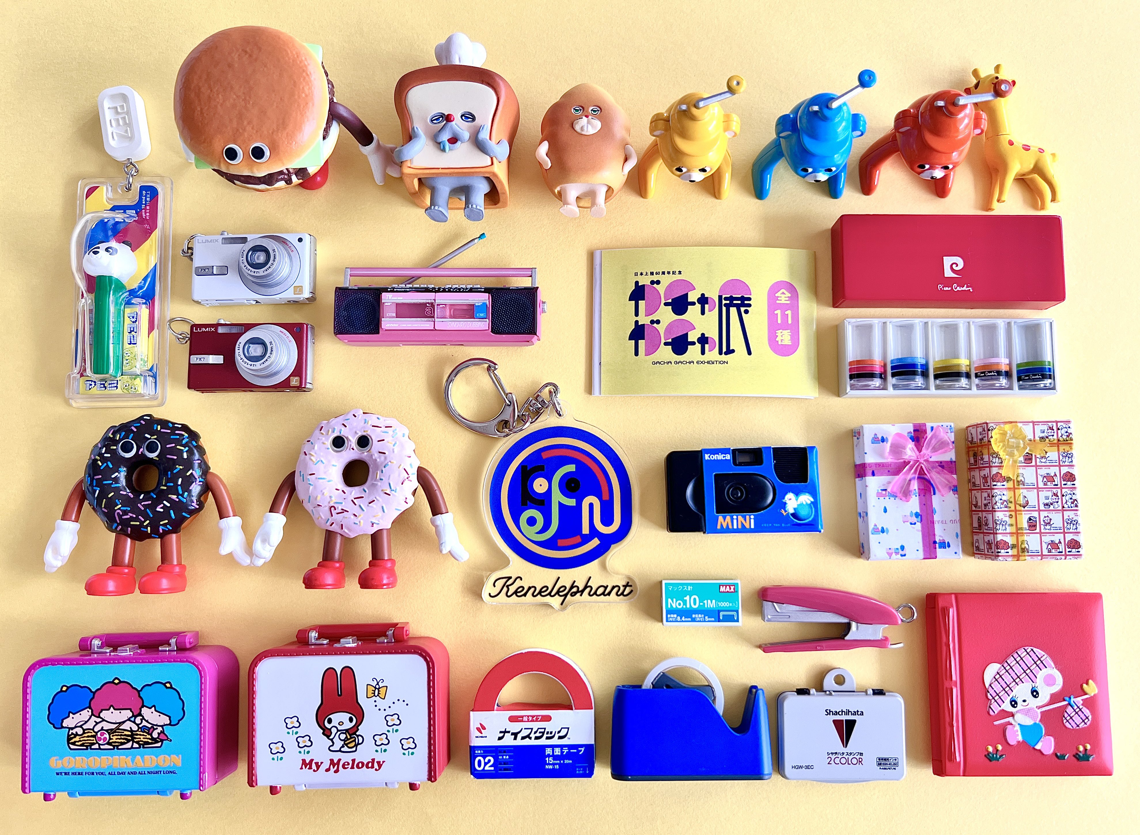 ヤマ様 リクエスト 3点 まとめ商品 Yama様 リクエスト 3点 まとめ商品