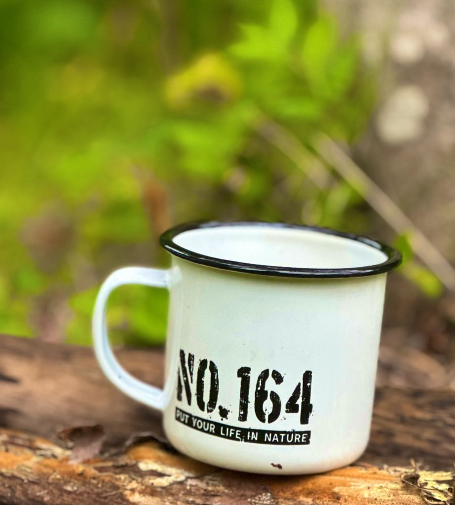 GxzOcSUbsAEoBEw.jpg?format=jpg