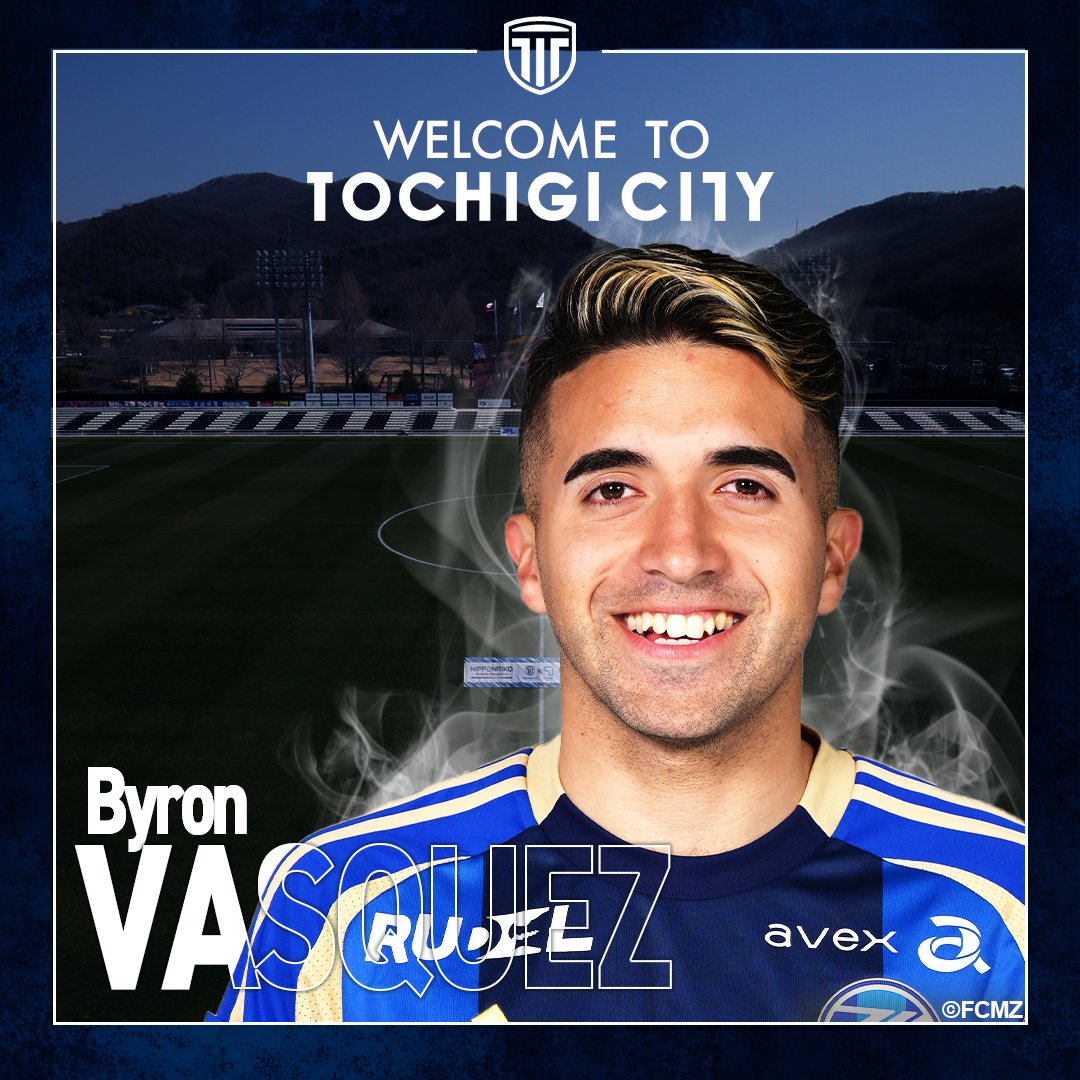 ぎゃーーーーーーーーーー！！！！ 俺の上位互換やんけww 栃木シティや