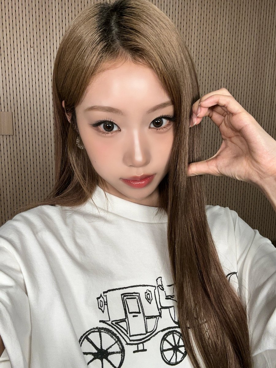 izME_JP📮] ／ iznaのSUMMER SONICウィッシュリスト