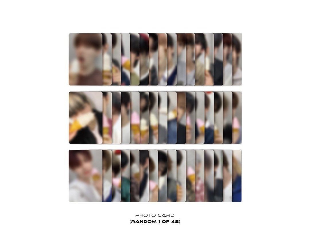 🤍🤍🤍 ボイプラ2 BOYS PLANET [STAR CREATOR KIT] 🤍🤍🤍 ＼＼ 再入荷