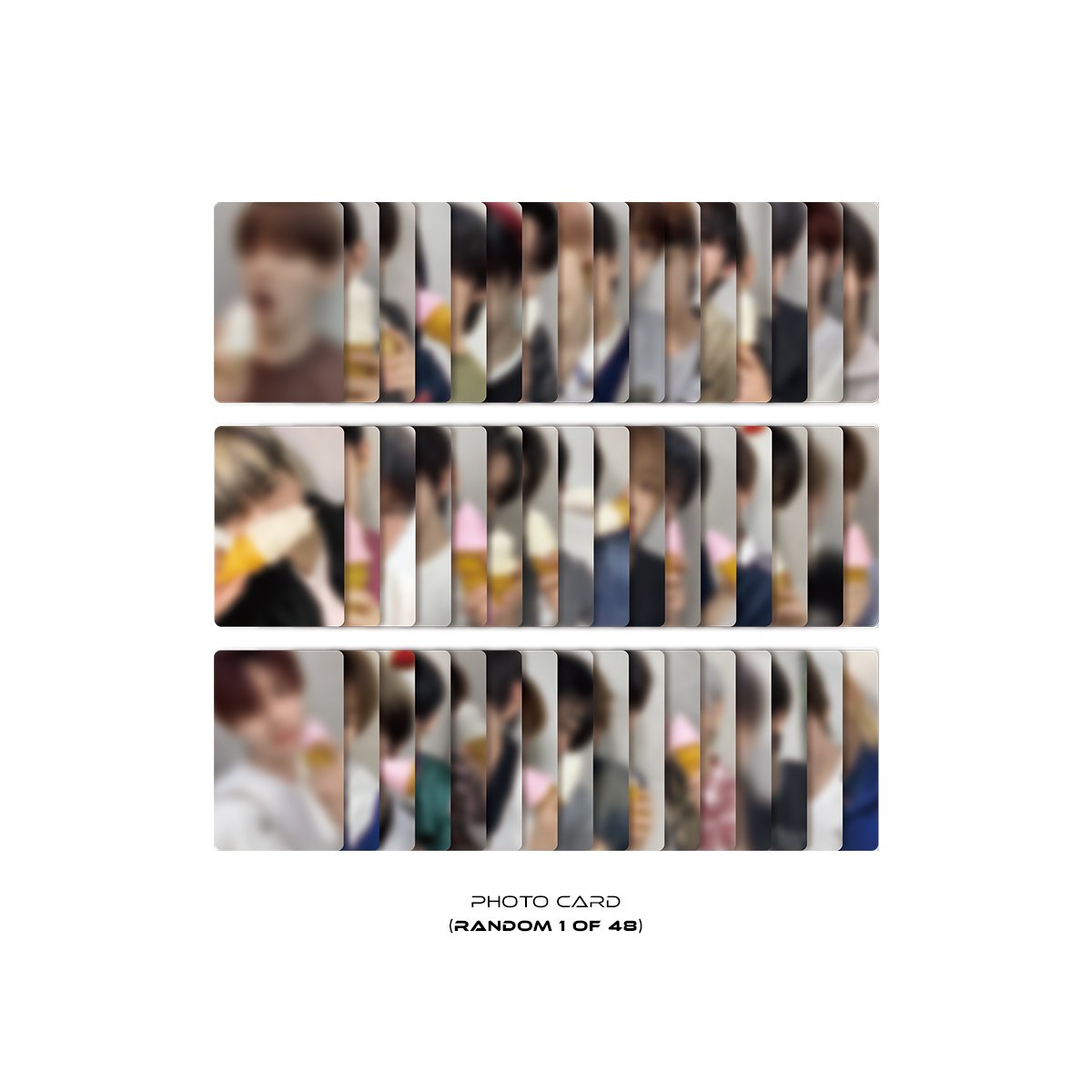 スタクリの皆さま、おはようございます🌤 ボイプラ2のスター