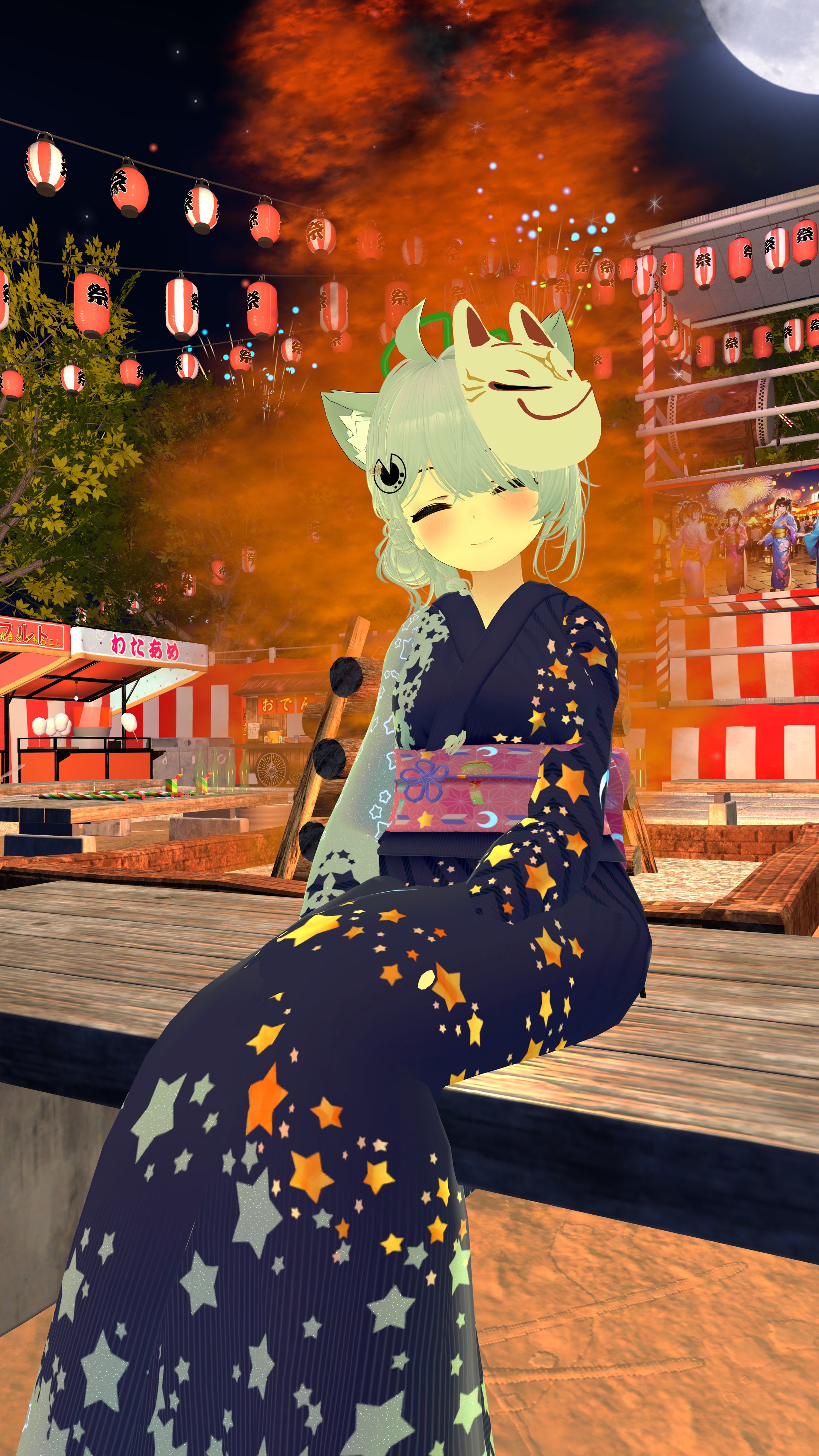 ③猫の日♡限定m(=✧ω✧=)m✧ ✧ ✧ 白猫♡白猫 猫ひな人形 【公式通販】