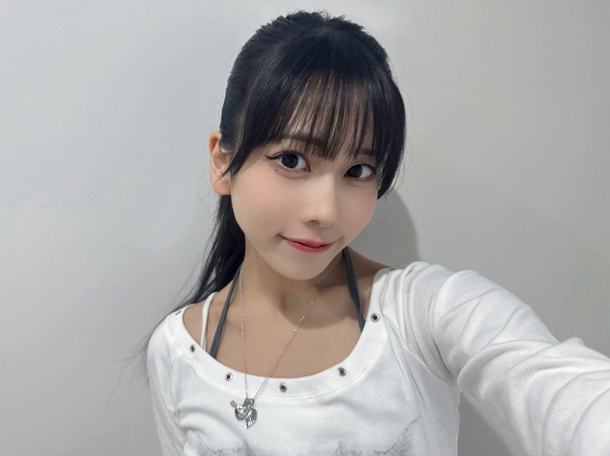 チャット欄は称賛の嵐でした #ここなんです #ぴこなす