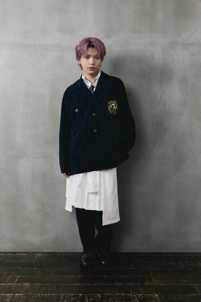 MENsEVO (@MENsEVO_mg) / Posts / X