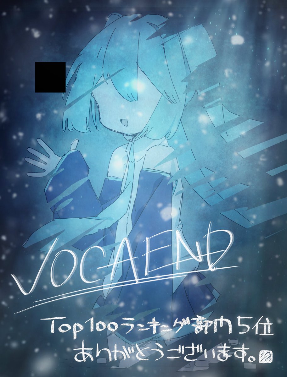 ْ (@N____________u) / Posts / X