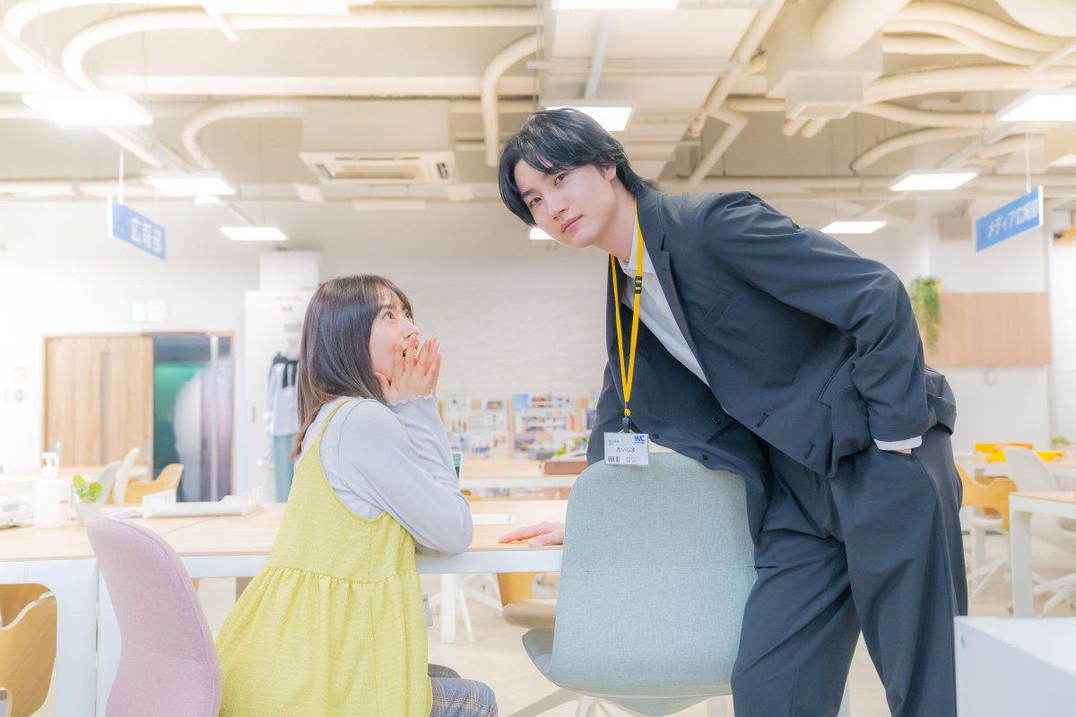 dori sakurada pics (@doriarchives) / Posts and Replies / X