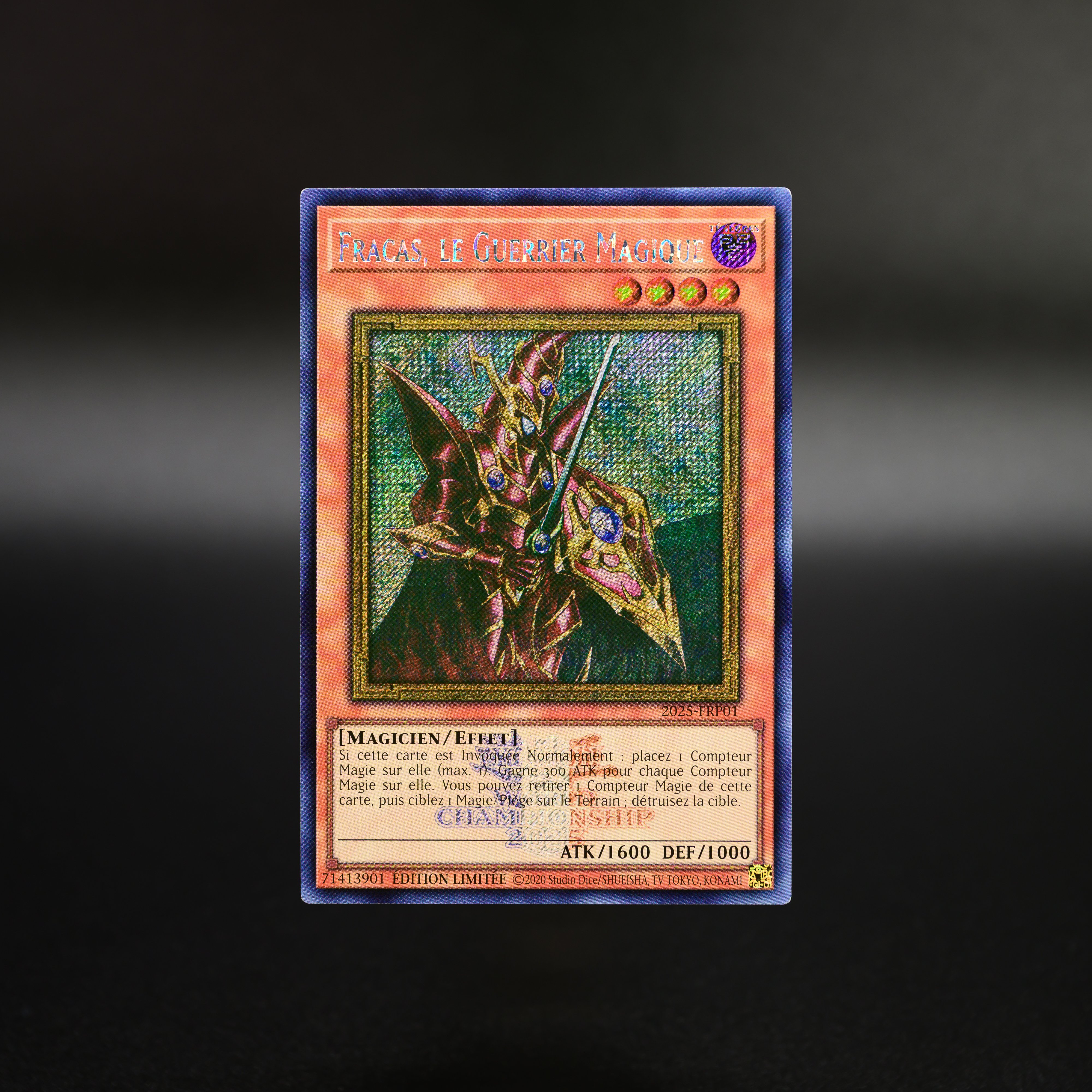 遊戯王 wcs 2025 セレブレーション 未開封 8/31まで 遊戯王 wcs 2025