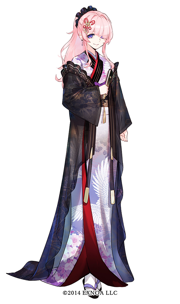 城プロ lycee 姫路城 城プロ lycee 姫路城 御城プロジェクト lycee