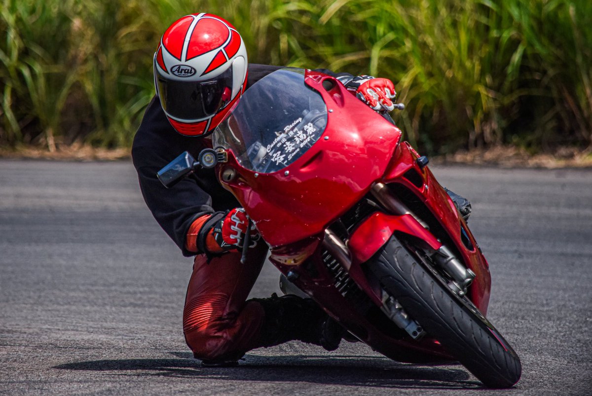 てっぺー (@ttzx0324) / Posts / X