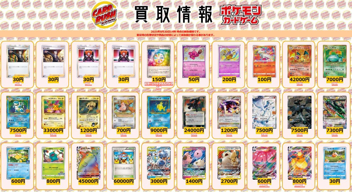 ポケモンカード海外まとめ売り200枚(セット、まとめ売り)｜売買された