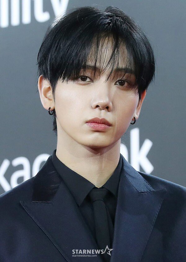 MCジェヒョンについて］ 記事によると9月4日(木)がM countdownのMC