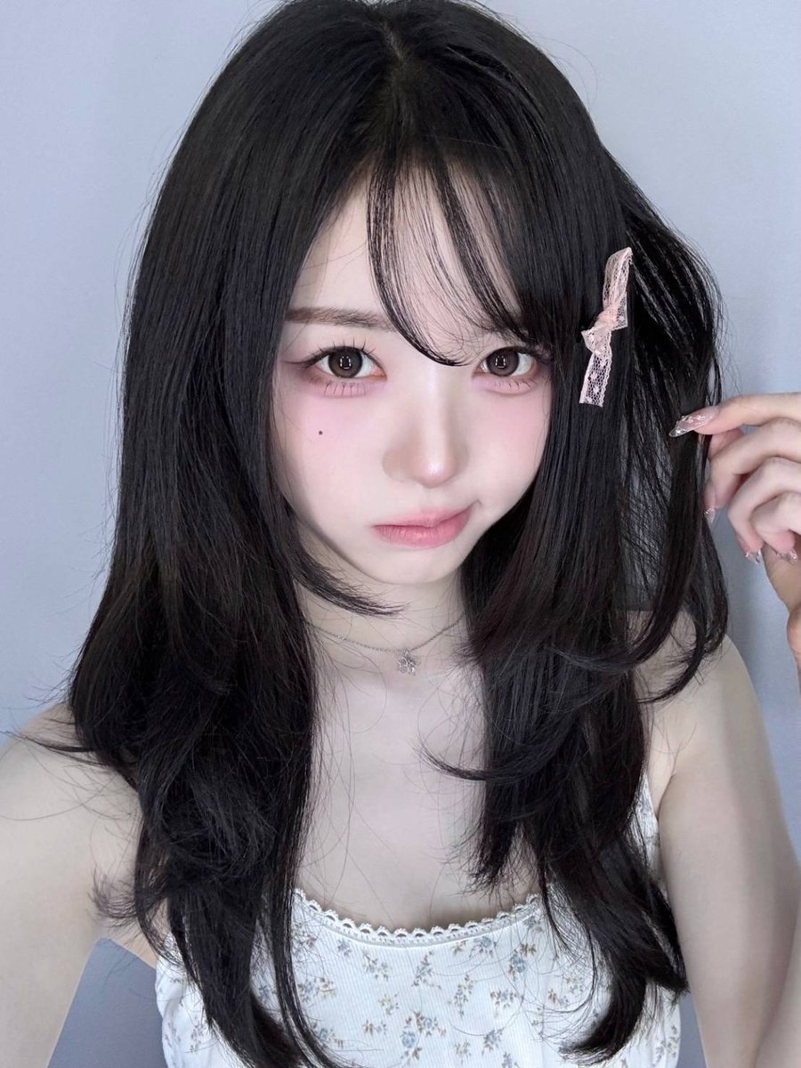 싹뚝✂️ #tripleS #트리플에스 #トリプルS #トリプルエス #トエス