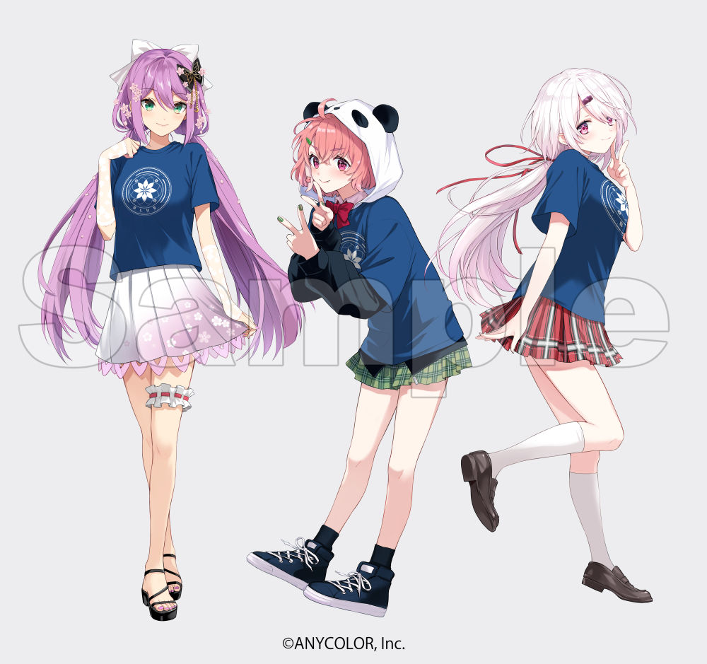 GALd8mOa8AAX8cA.jpg?format=jpg