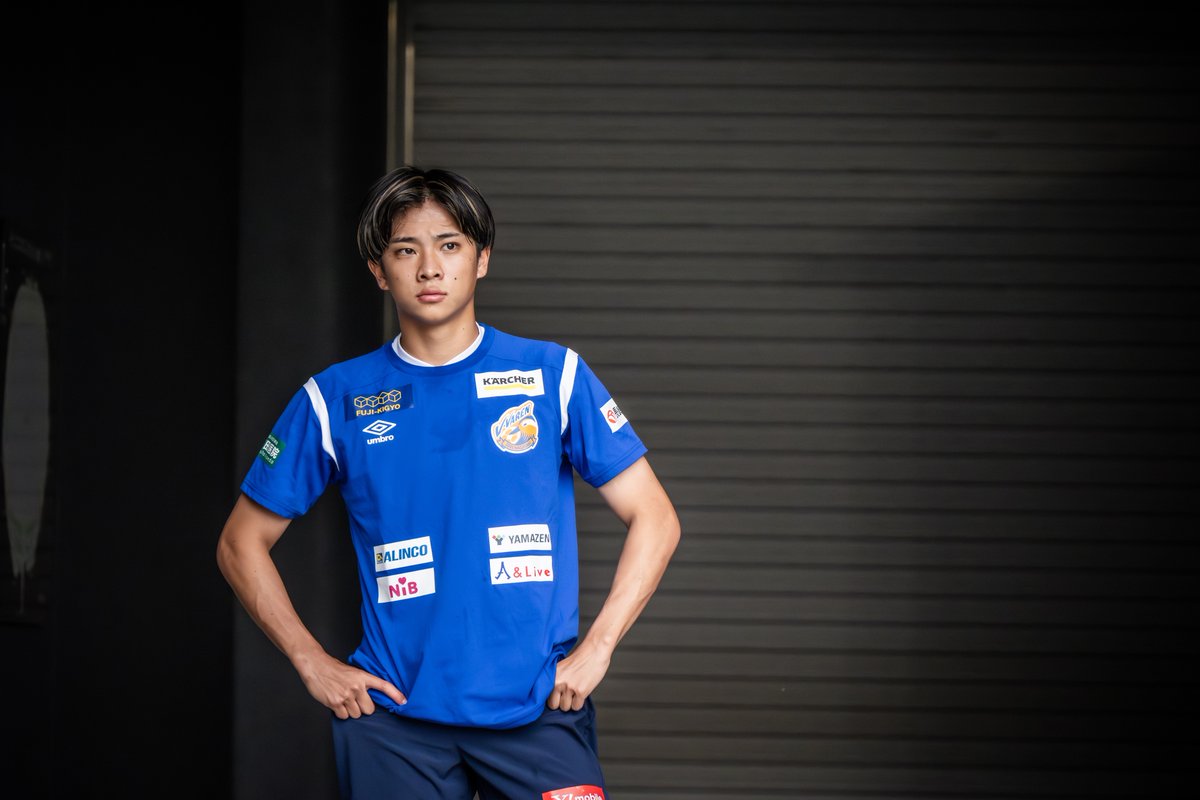 GB2lMuXbgAAjnwE.jpg?format=jpg