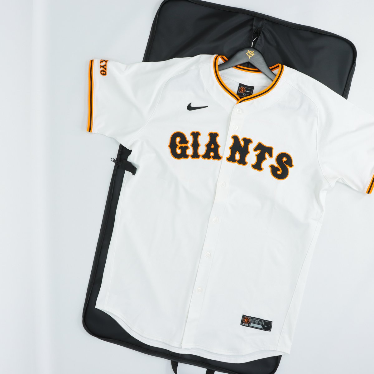 ⭐️プロコレユニホーム購入特典⭐️ ＼ プロコレクションユニホームを