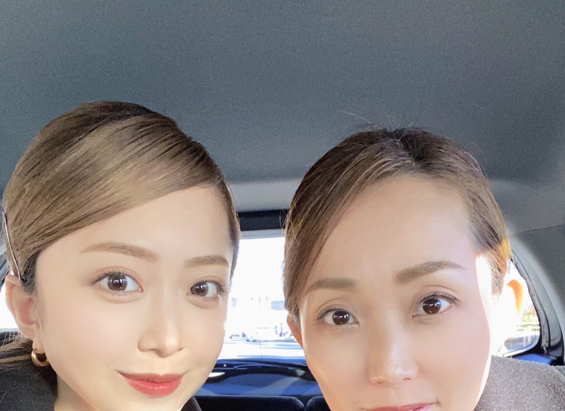 GBnP2bmbEAARqKA.jpg?format=jpg