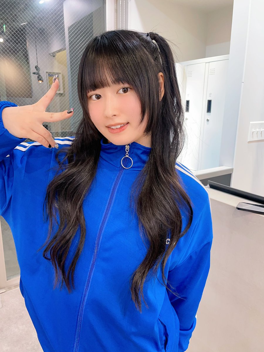 全力会社員のよこちゃん (@zenryoku_yokoch) / Posts / X