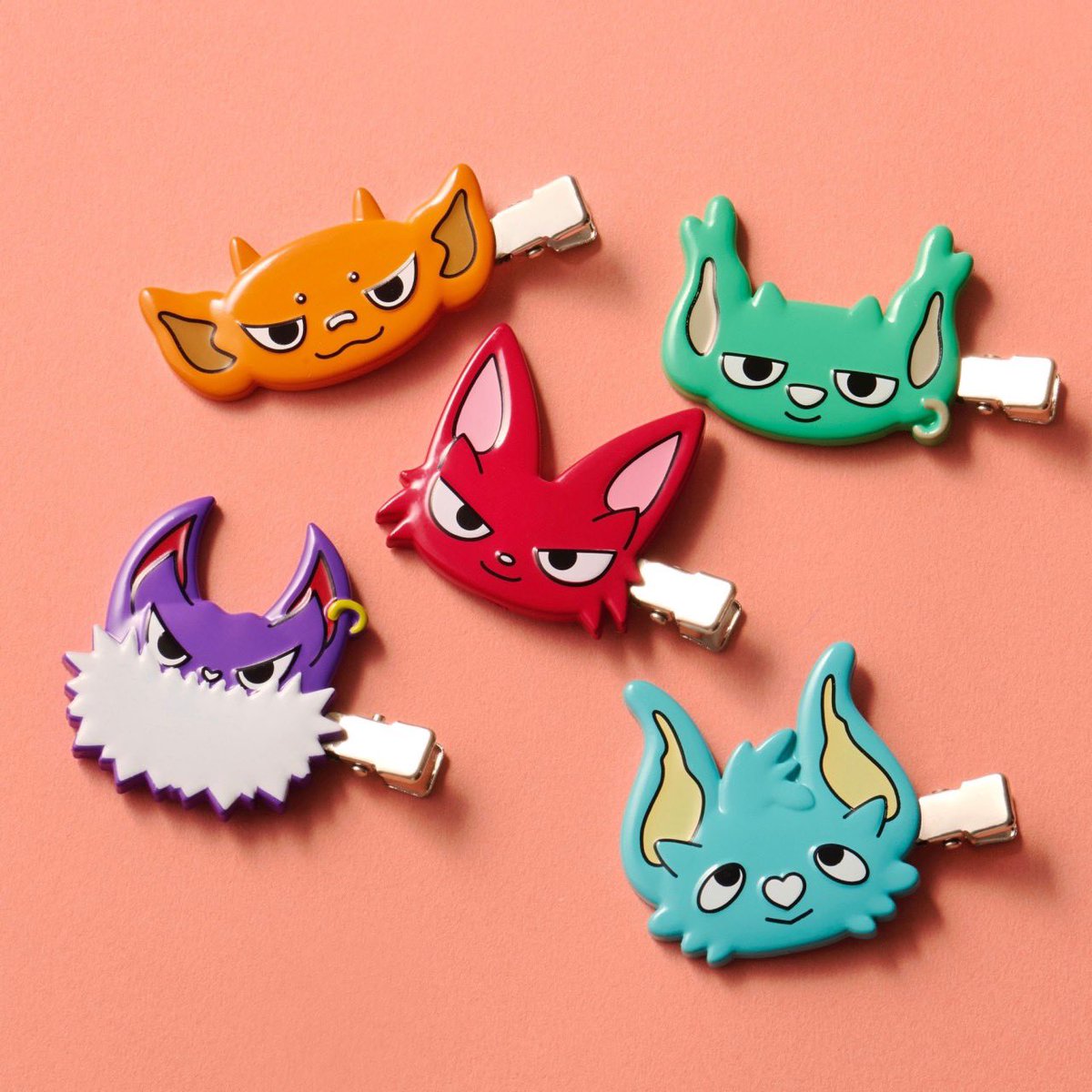 販売数限定📍】 BB5公式グッズ第四弾 ・ブランケット：¥3,900（税込