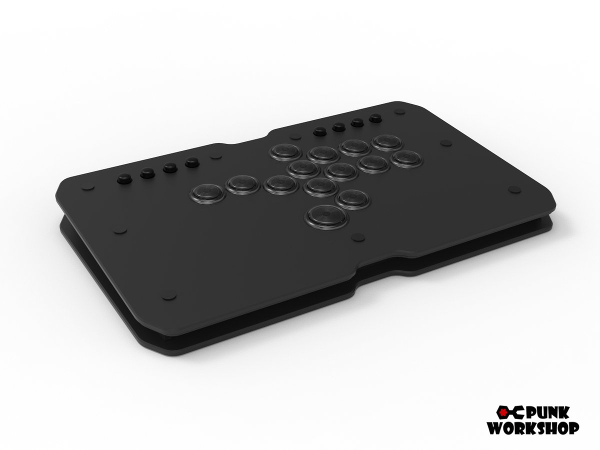 限定受注販売開始】 2024年1月28日(日) PM12:00頃よりULTRA BOXの通常