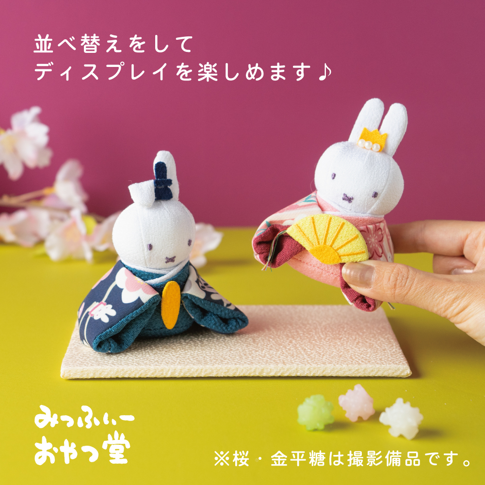 GF2nRrAWAAA8TxK.jpg?format=jpg