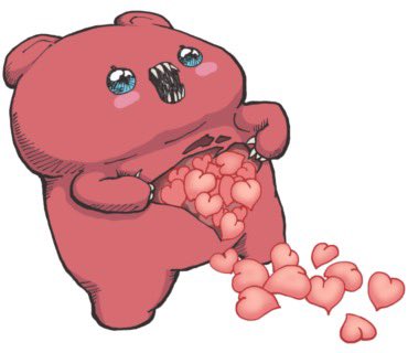 森 拓郎 (@takuro__mori) / Posts / X