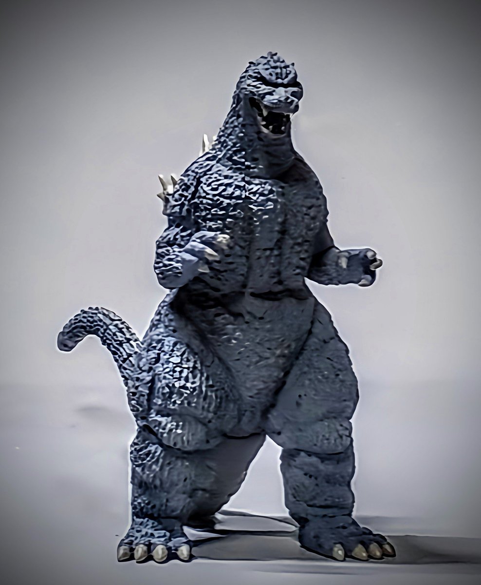 激レア/ブラックスキン/ドワーフ/超極太 】アデニウム ガラメー タコ足