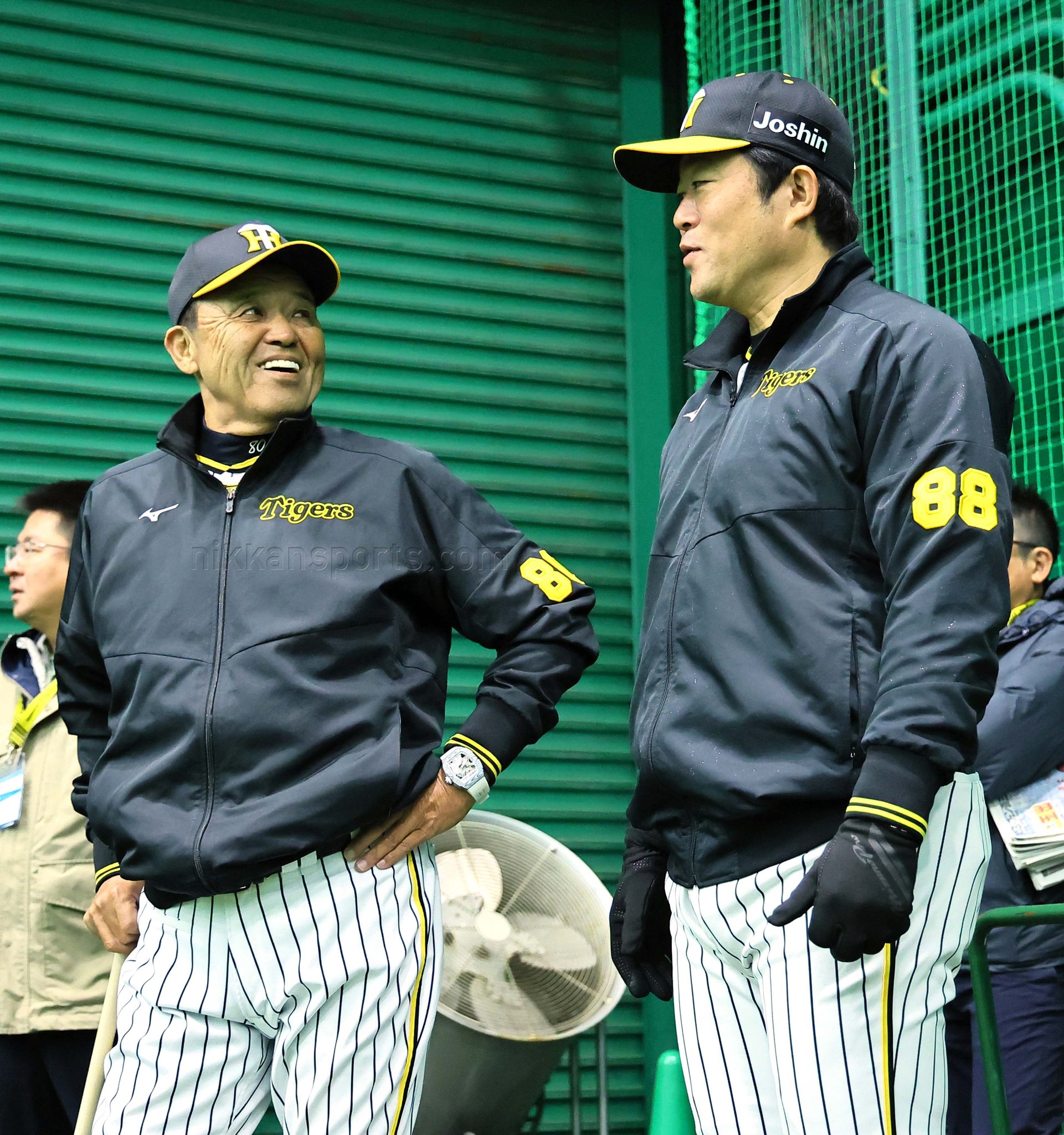 新品タグ付】イチロー 侍ジャパン レプリカユニフォーム サイズX-XO