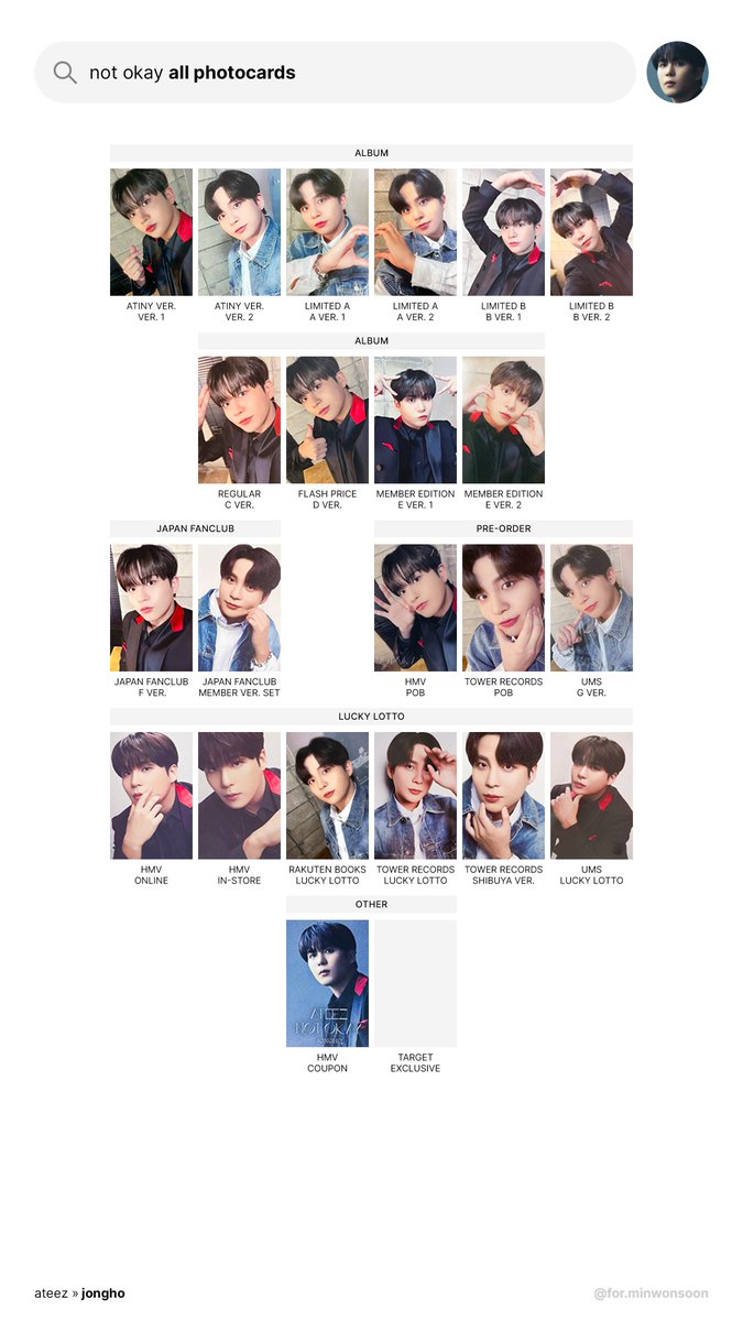 GHWFCVtaMAAoKvA.jpg?format=jpg