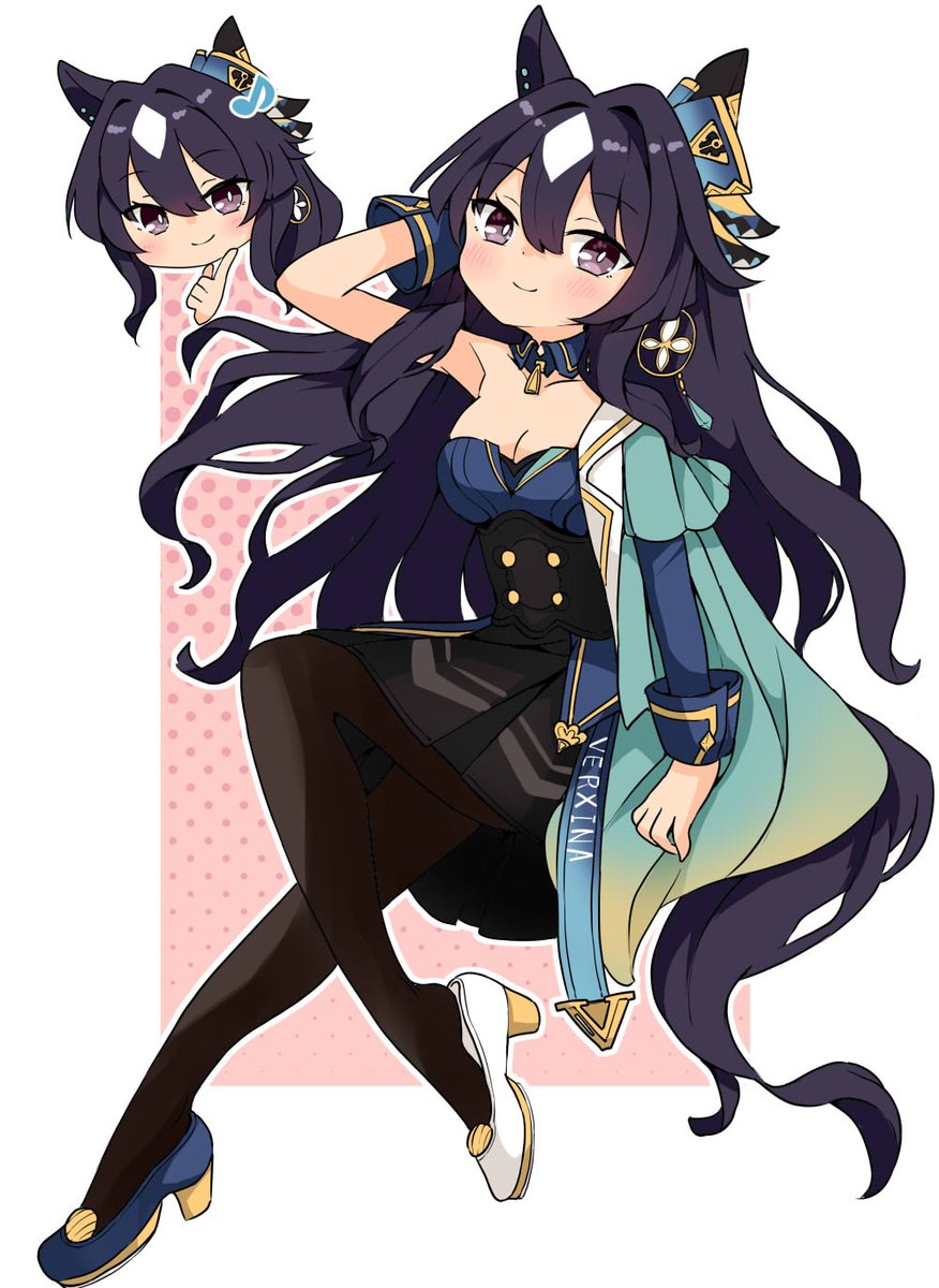 青の3 (@aono3) / Posts / X