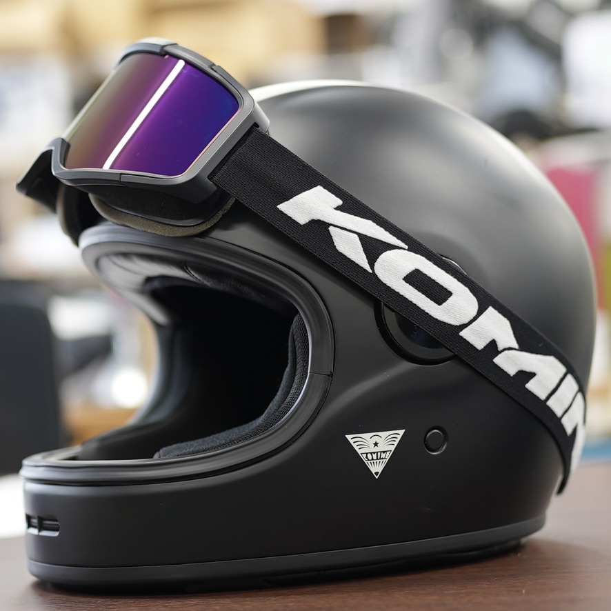 zx-6r Pちゃん (@zx6rPchan) / Posts / X