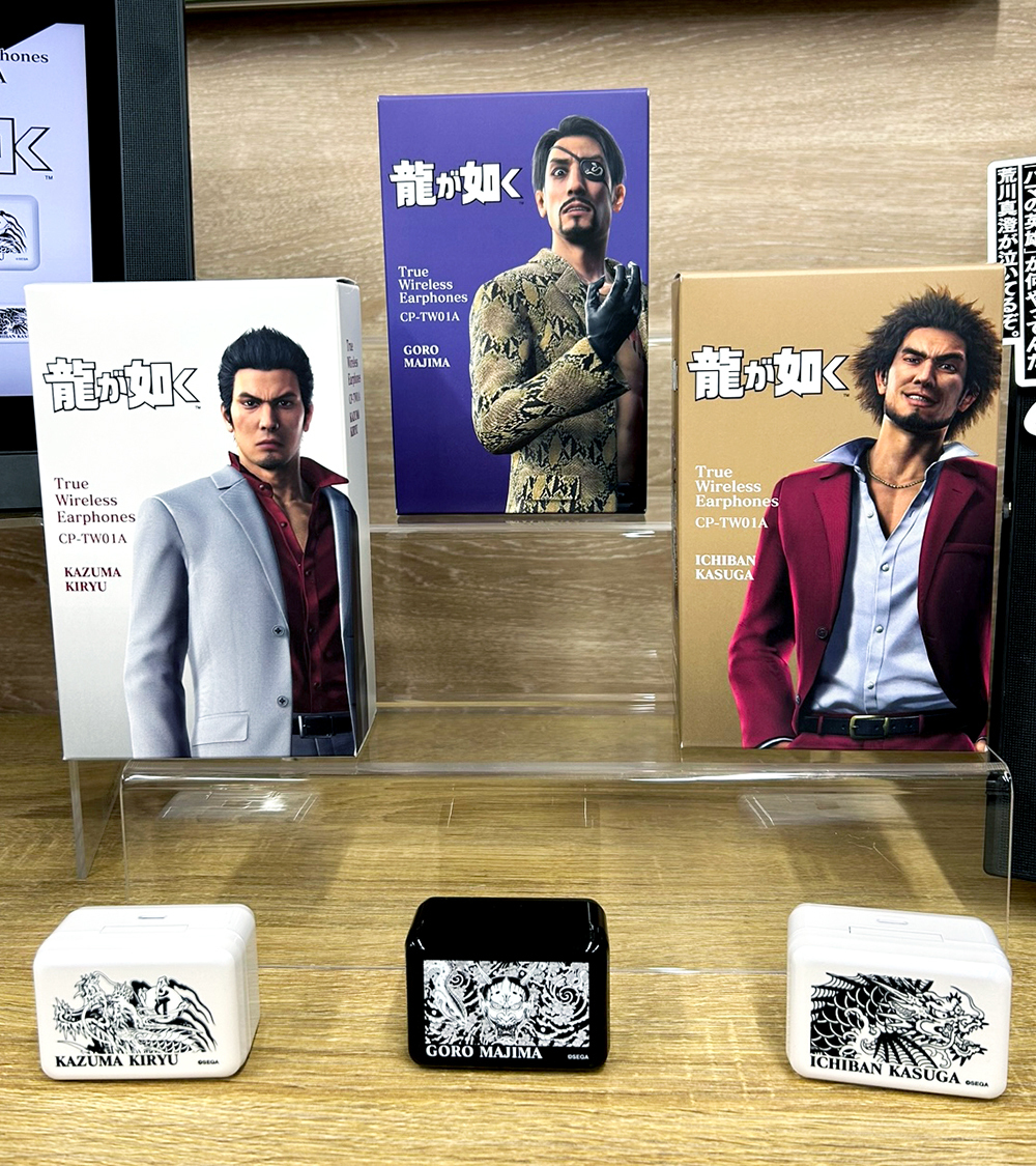 GHoj5FpaUAAK7_j.jpg?format=jpg