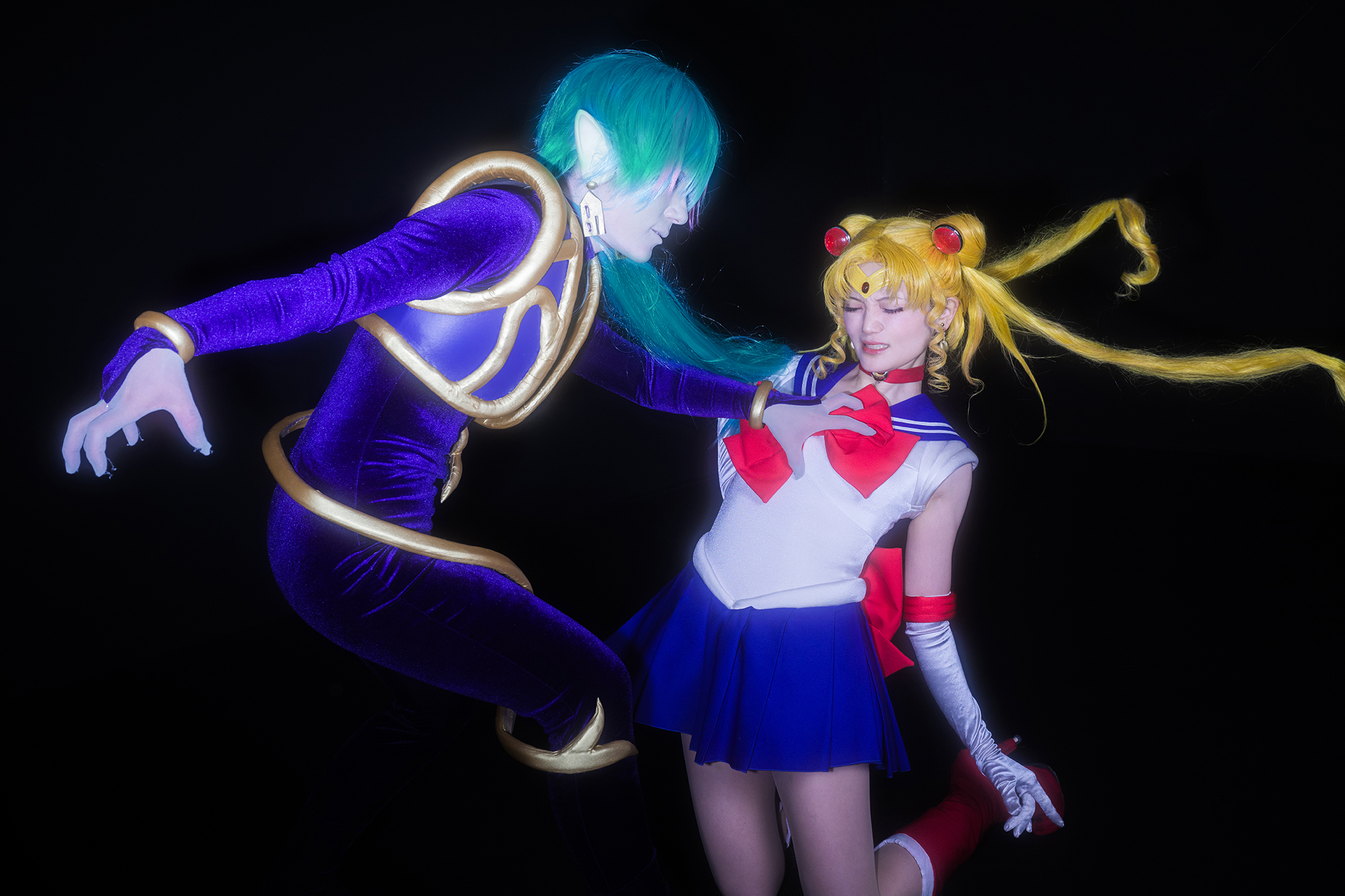 世界に2枚 PSA10 セーラームーンR プリズム 19 月野うさぎ 最高評価