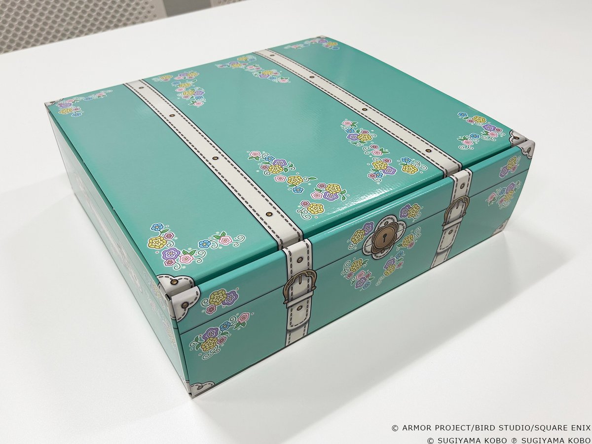 GIncDqIbIAAtdy3.jpg?format=jpg