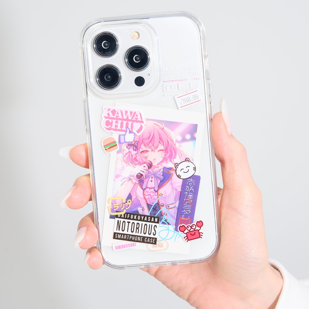 GJMa2y1WEAEGs2p.jpg?format=jpg