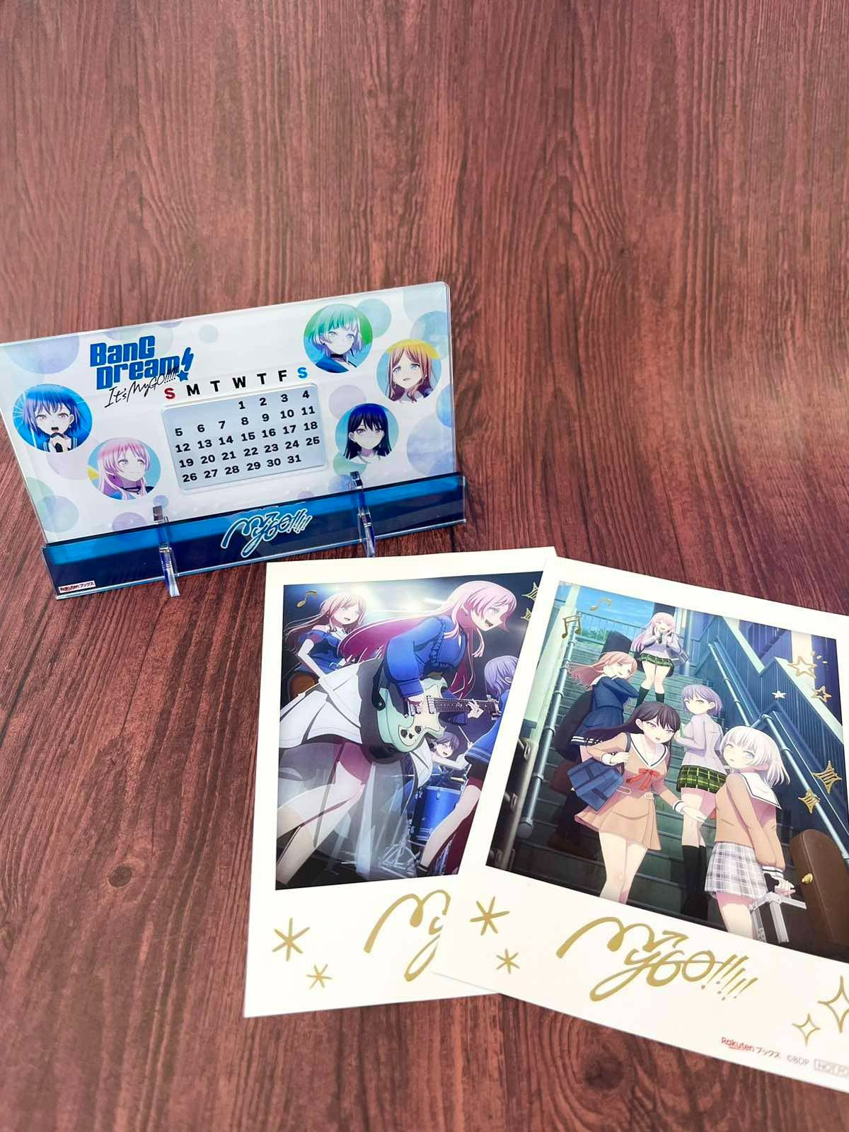 ポケモンカード BOX ペリペリ付き空箱 まとめ売り 13箱 ポケモンカード