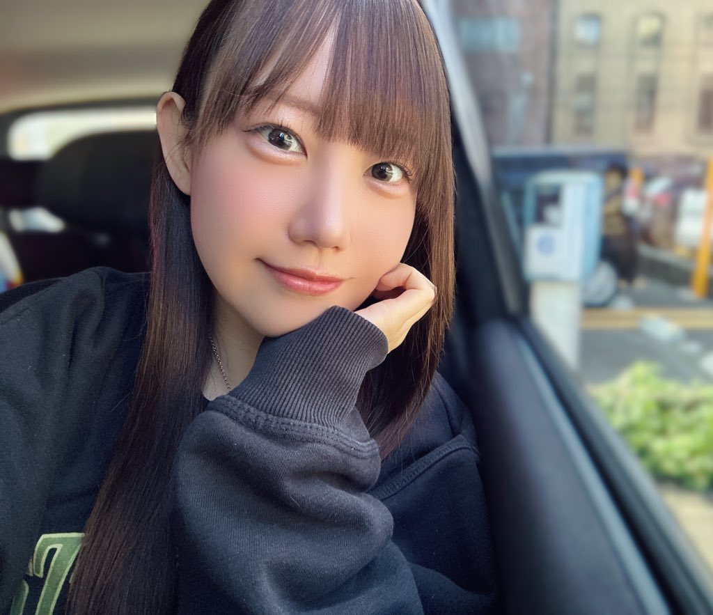 今日は沢山の方と初めまして出来て とっても楽しかったです❣️ また次