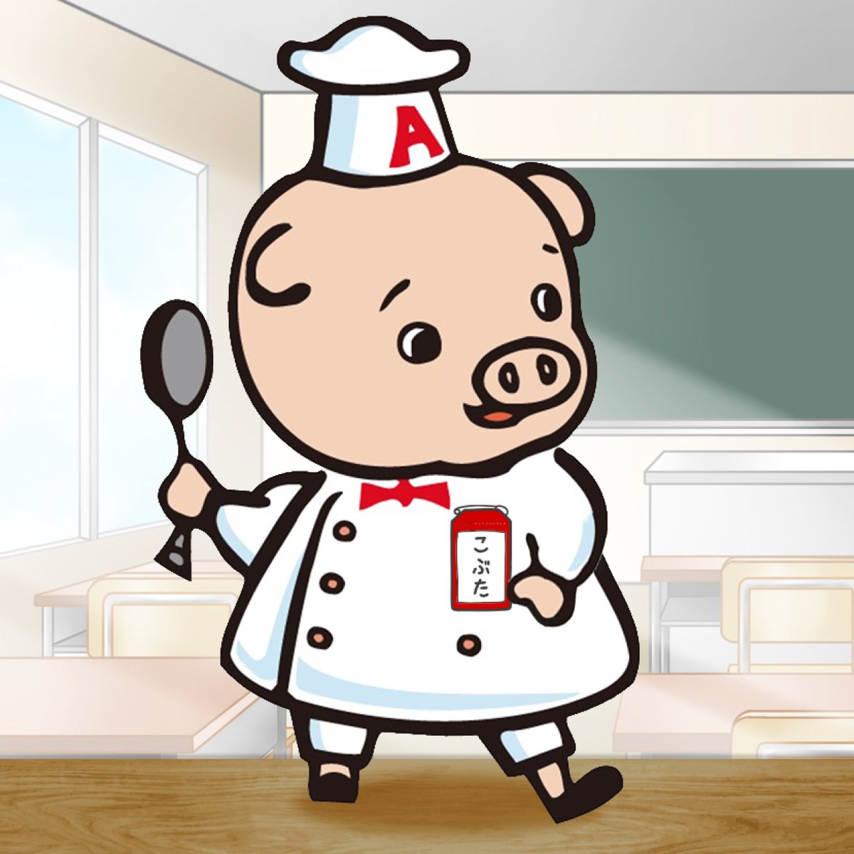 入学 #入社 シーズン 自己紹介ってやっぱり緊張しますよね