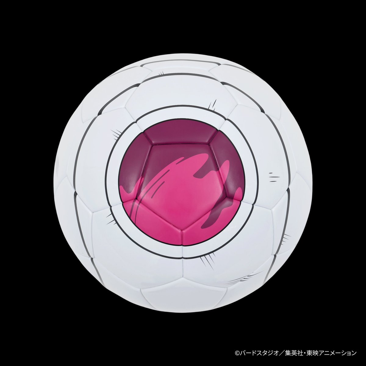 ━━━━━━━━━━━━━━━━━ 【#ドラゴンボール