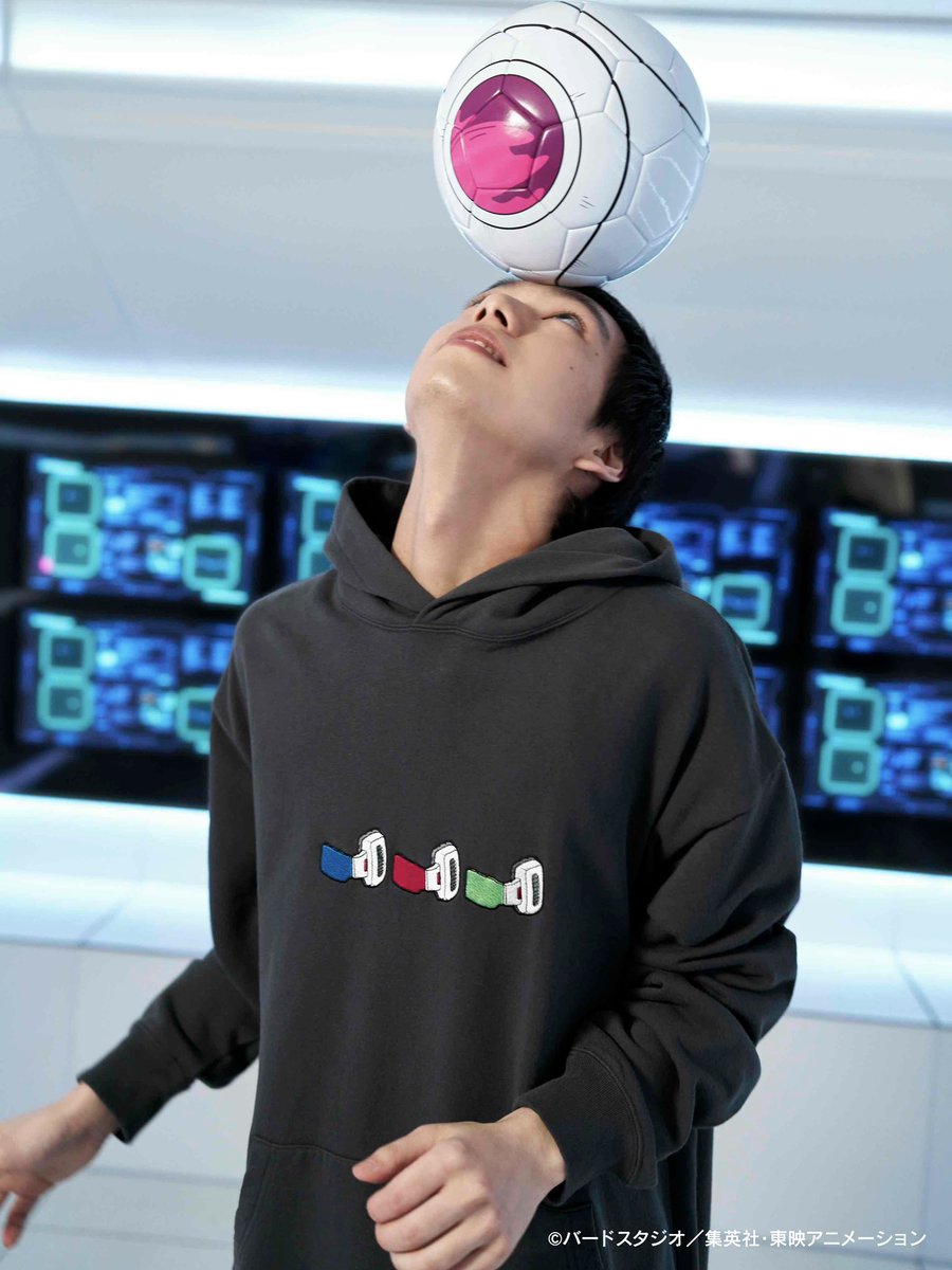 ━━━━━━━━━━━━━━━━━ 【#ドラゴンボール