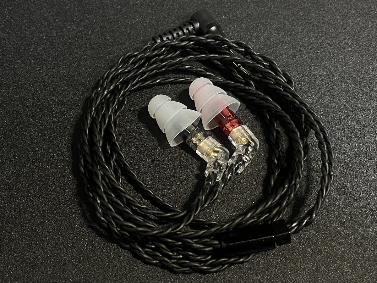 GKuc1dIbkAA5AUX.jpg?format=jpg