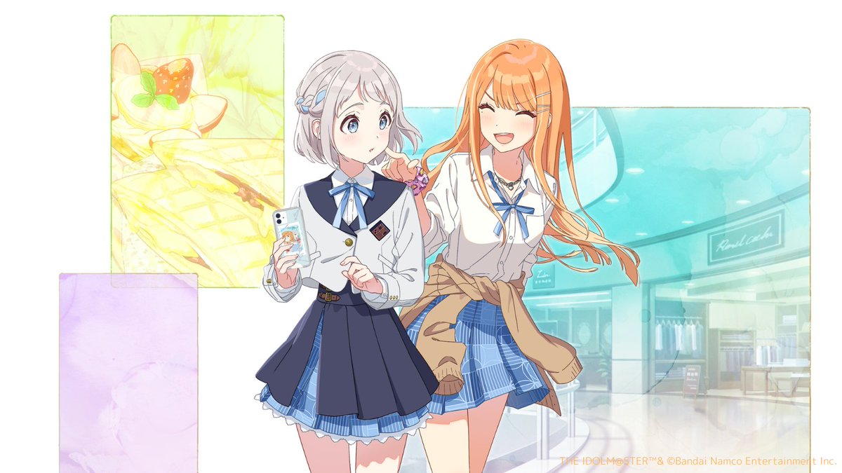 GL1iZ_nbcAAiKwq.jpg?format=jpg