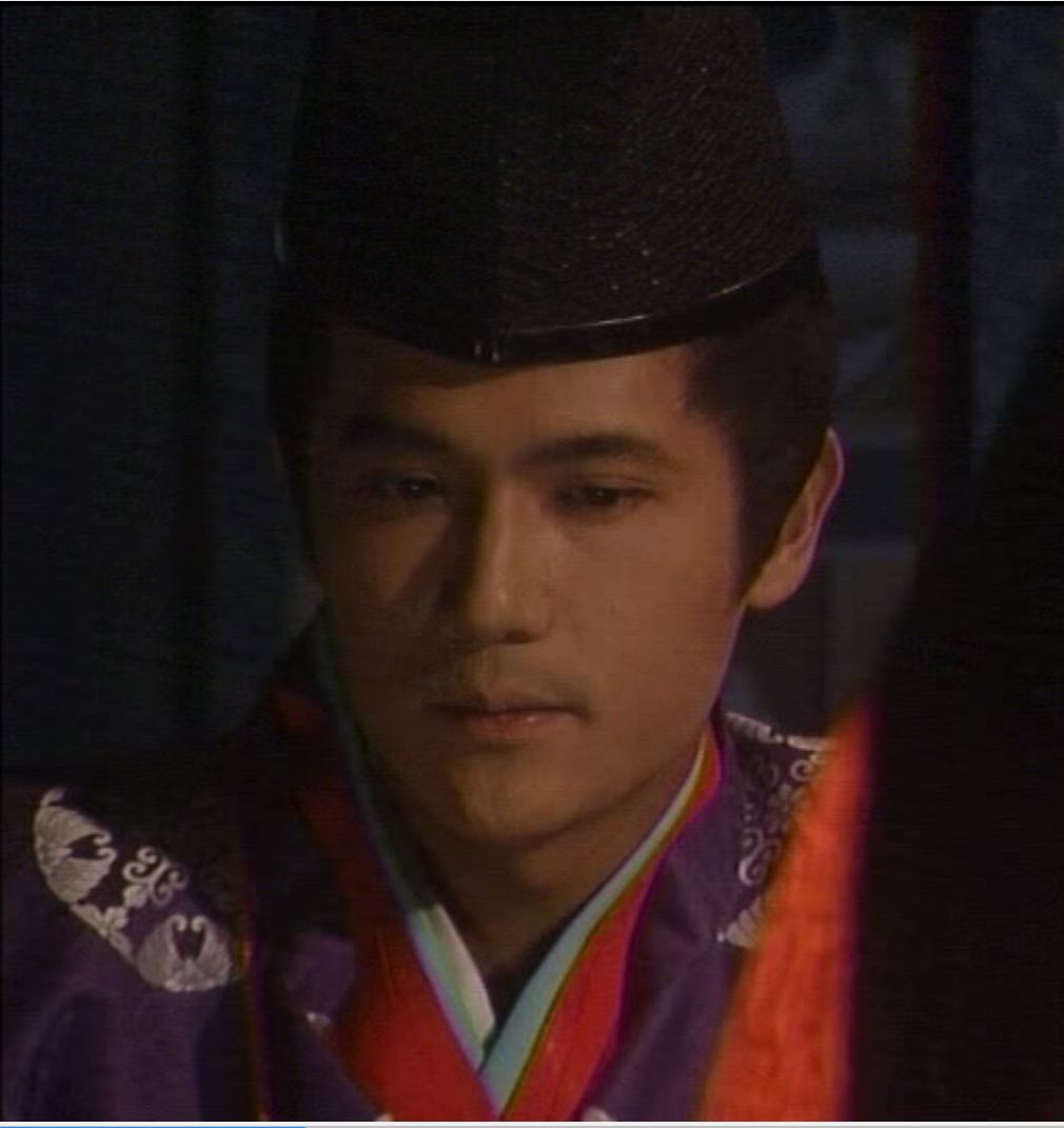 あなたの晴明はどこから 小説では夢枕獏「陰陽師」 映像ではNHKドラマD