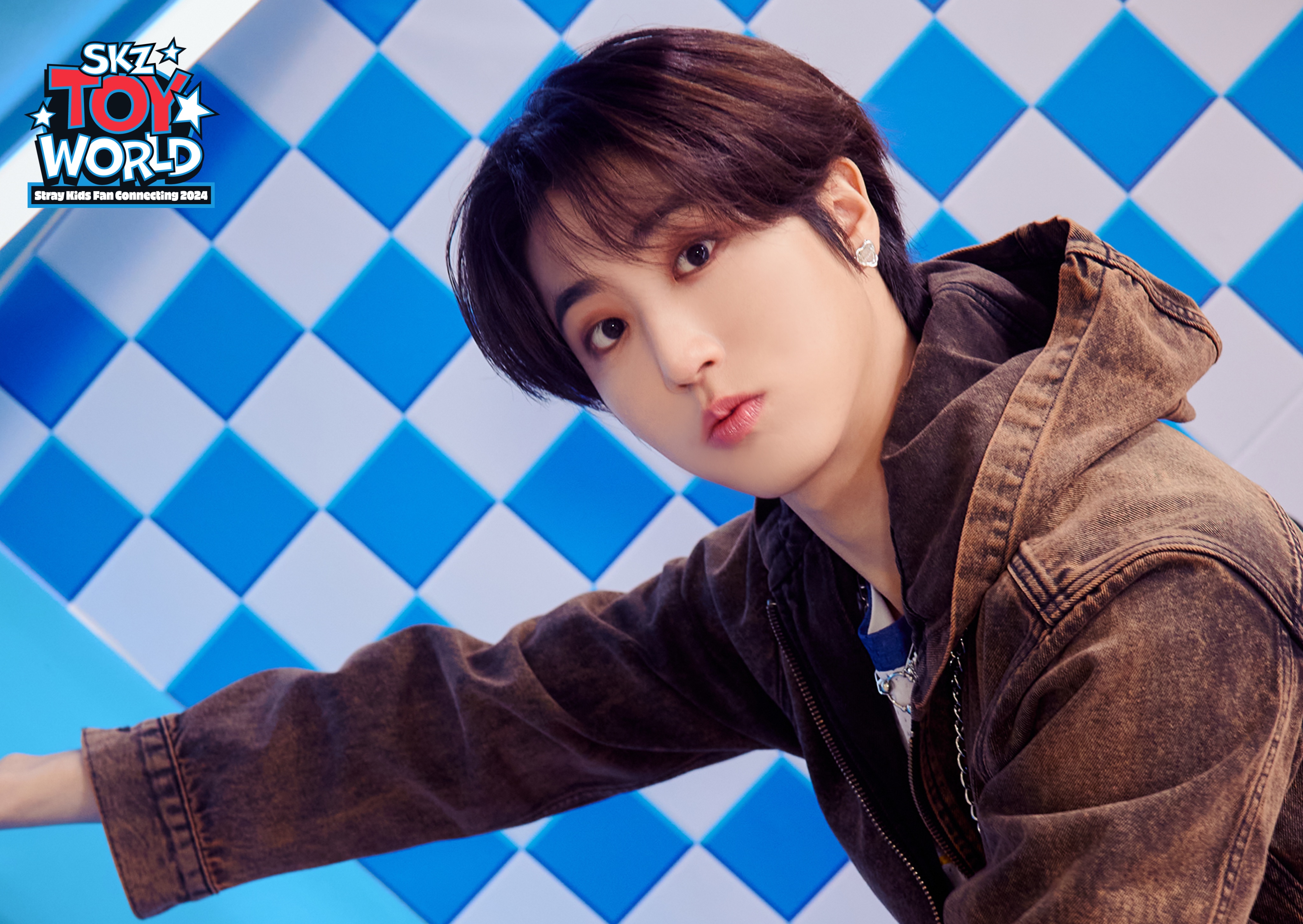 straykids スンミン ソニーミュージック ラキドロ ソニミュ 【公式通販】