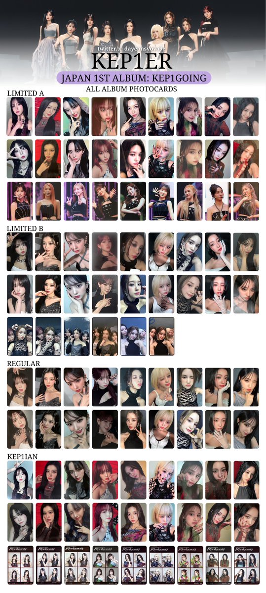 kep1er クリスマス　トレカ　トナカイ　ヨンウン Kep1er #ヨンウン さん 𝑵𝒊𝒏𝒆𝒕𝒆𝒆𝒏 𝑪𝒉𝒓𝒊𝒔𝒕𝒎𝒂𝒔 12/25