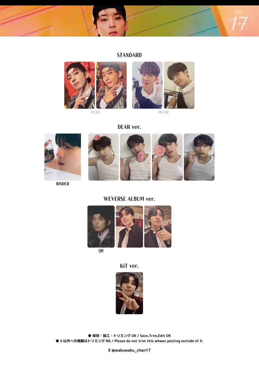 GMXtrgLbMAAg4GC.jpg?format=jpg