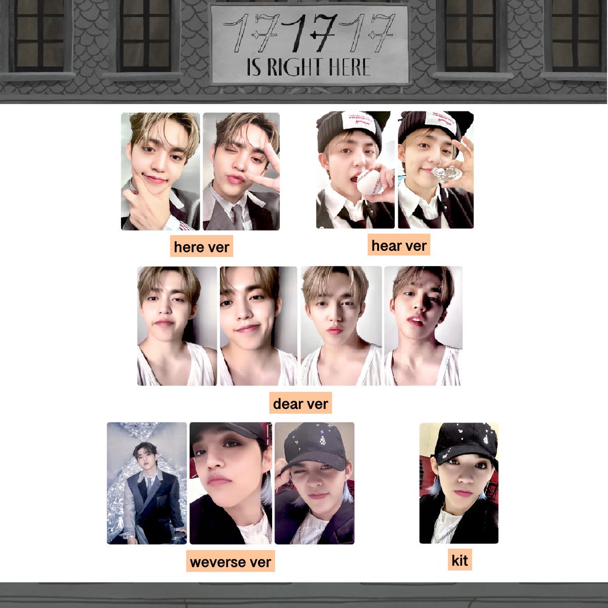 GMZAaZGbgAAuQg8.jpg?format=jpg