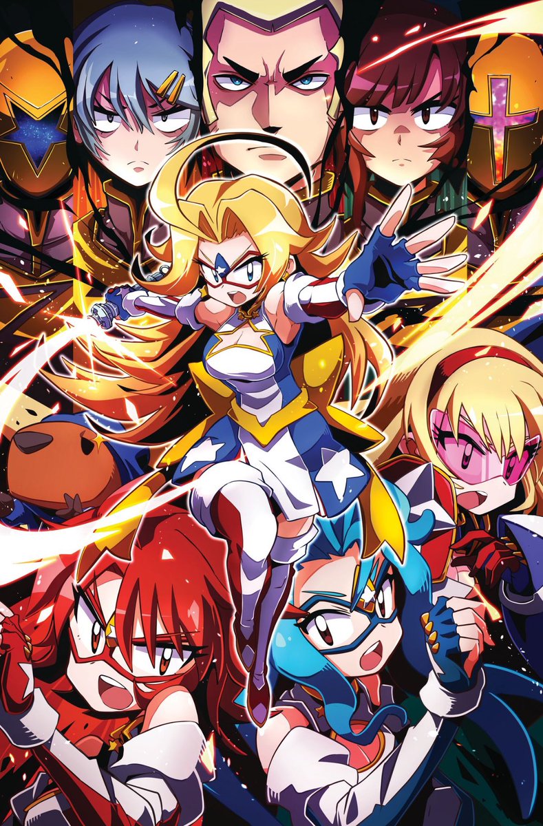 ページカウントのため、Amazonの物理的なオムニバスにナミの素晴らしい