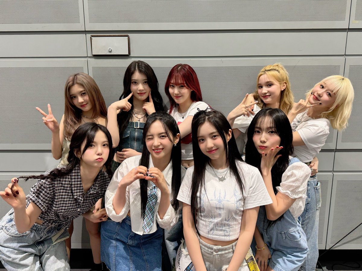 📚] #KepMemories_JP Kep1er Japan 1st Album <𝐊𝐞𝐩𝟏𝐠𝐨𝐢𝐧𝐠