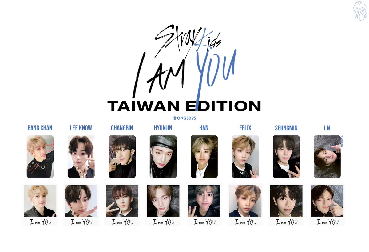 straykids トレカ IamYOU 一覧 Pin by Oliver Bright on POCAS SKZ | Photo card template, Photocard